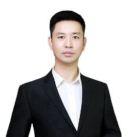 贾延辉