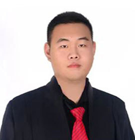 张通