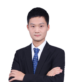 刘领哲