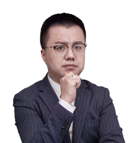 李岩