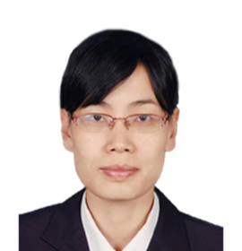王焕