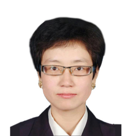 赵玲玲