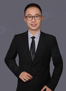 刘一鑫