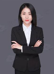 杨文文
