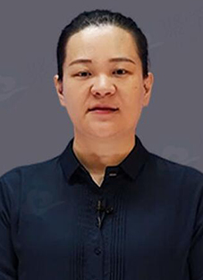 李芹