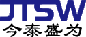军队文职