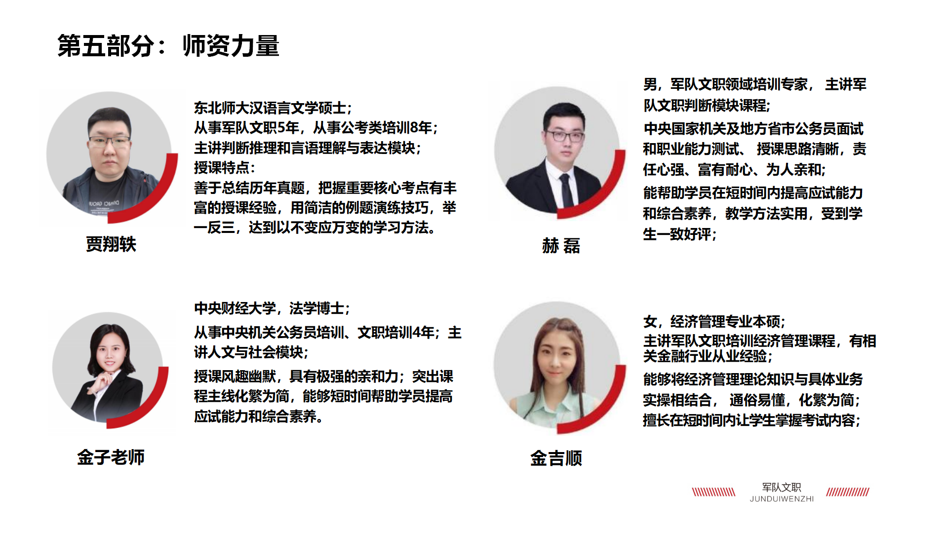 军队文职招生宣传_18.png