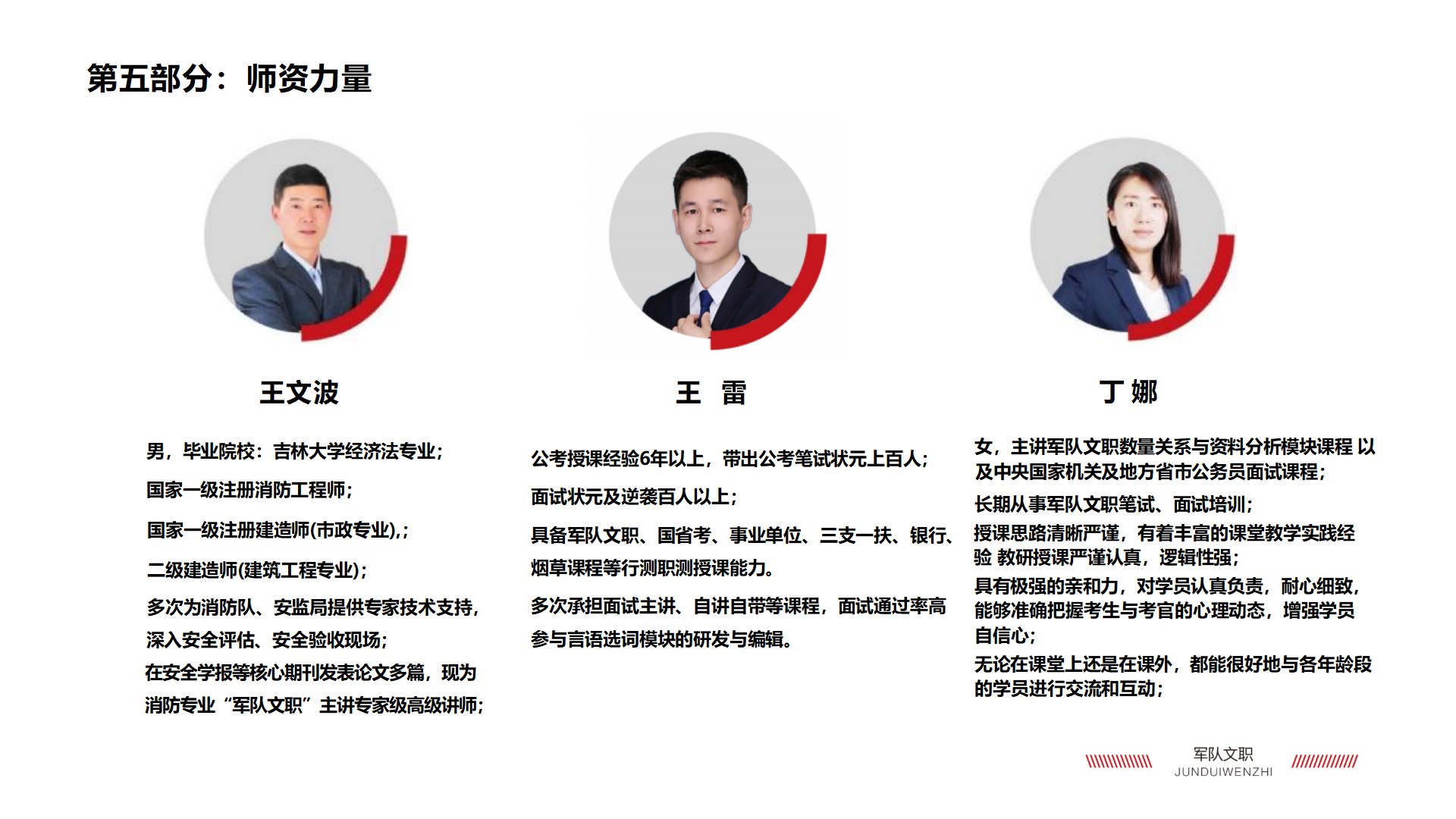 军队文职招生宣传_19.png
