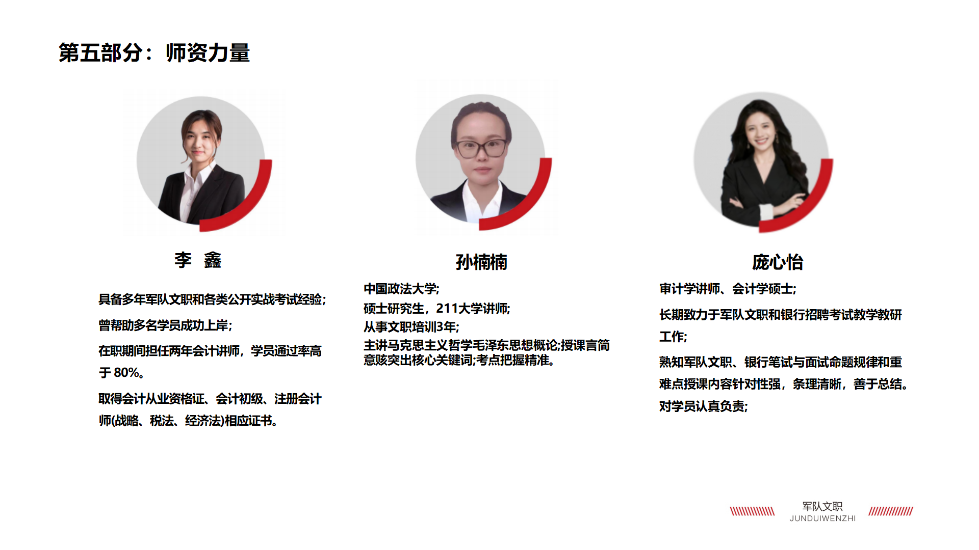 军队文职招生宣传_20.png