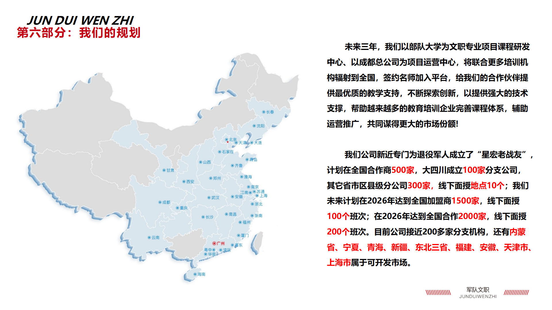 军队文职招生宣传_23.png