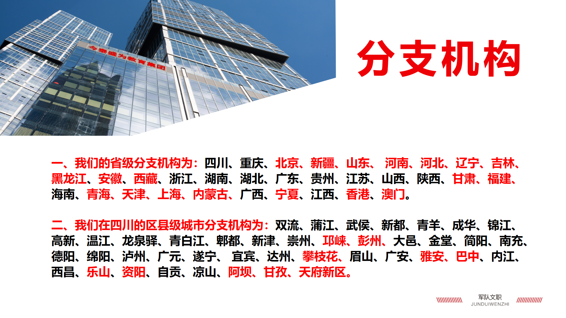 军队文职招生宣传_24.png